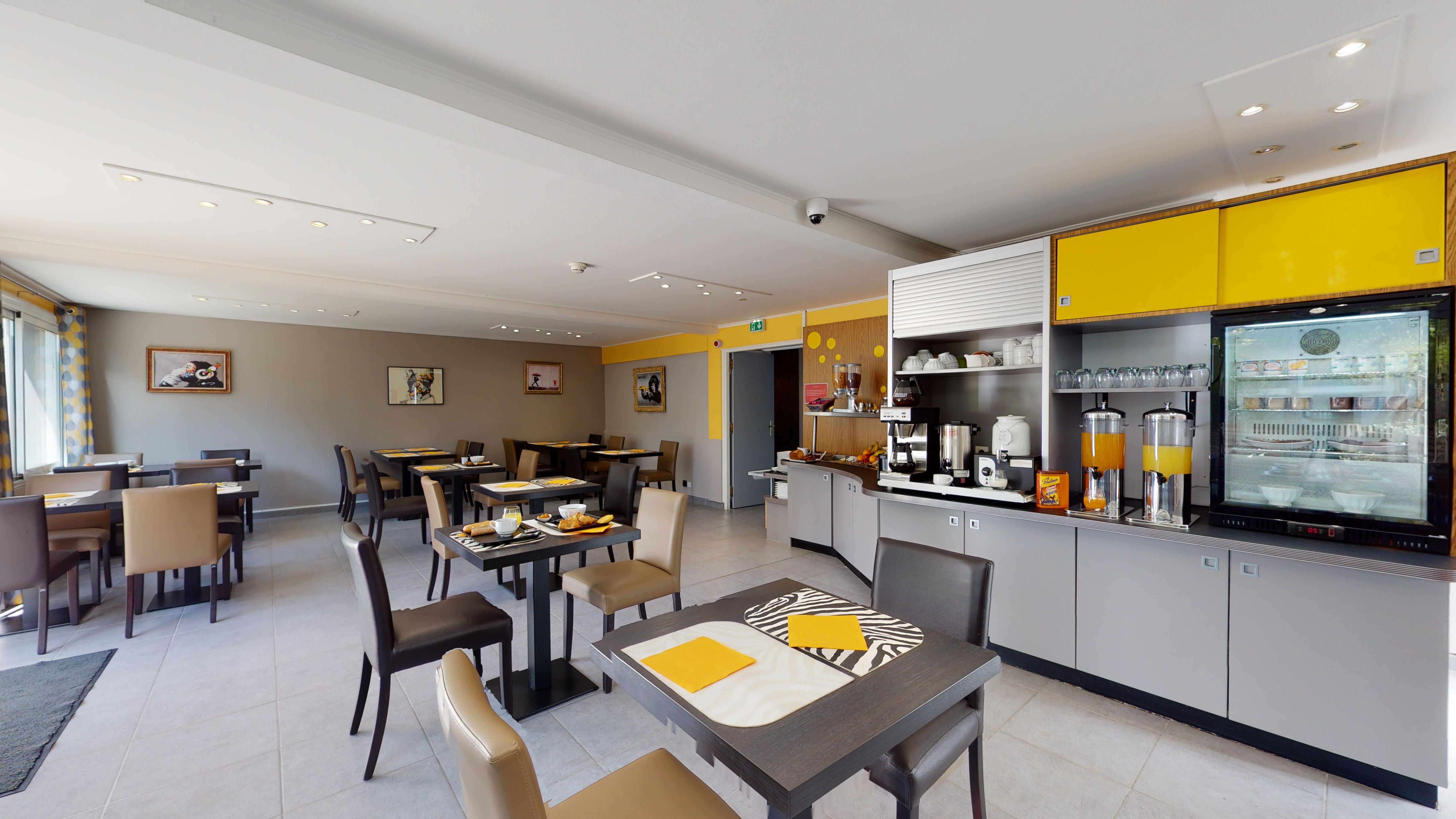 Hotel Les Pieux En Cotentin Eksteriør billede